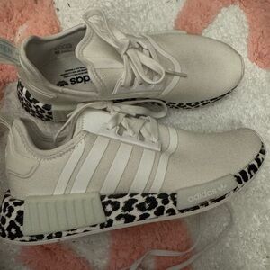 Adidas NMDs